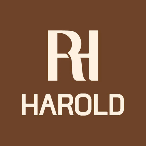HAROLD