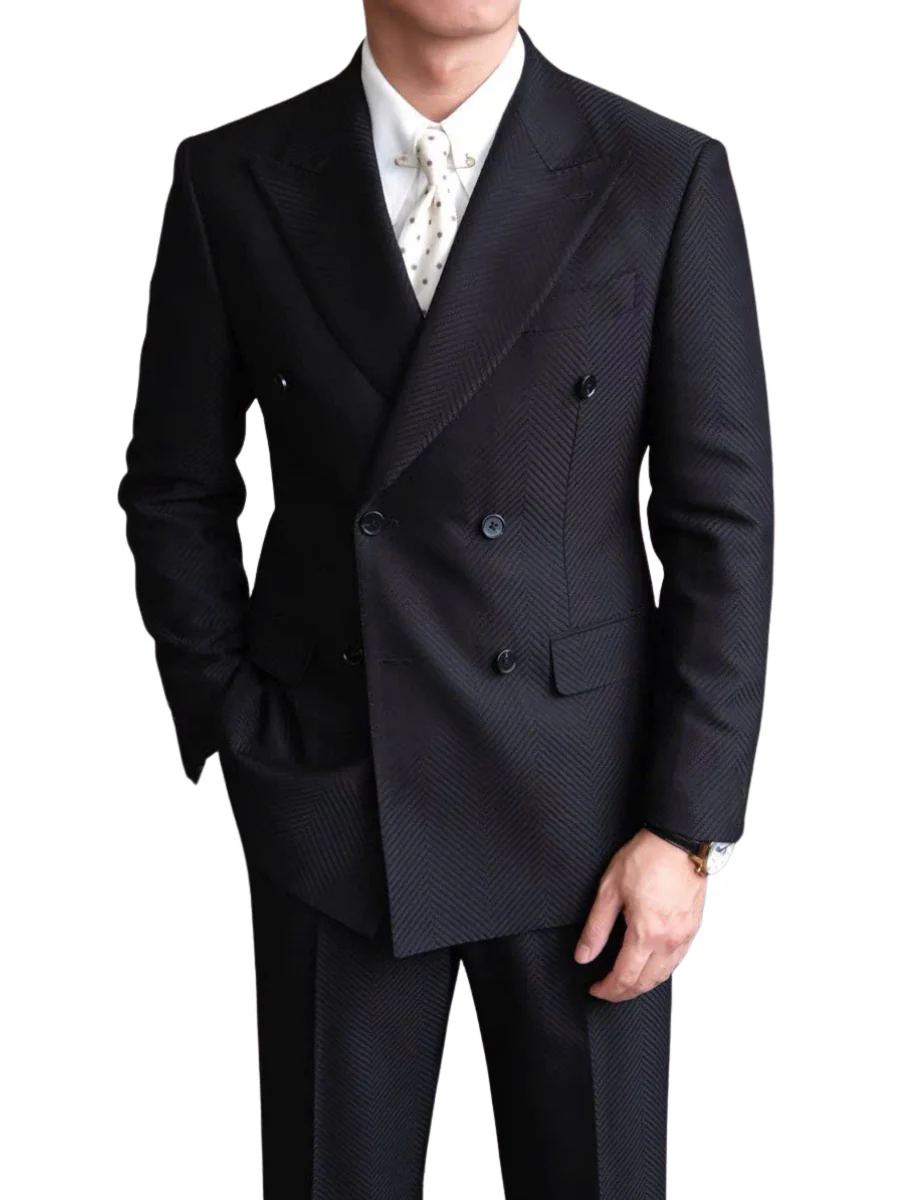 Winter Collection